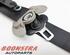 Safety Belts KIA Sportage (SL)