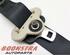 Safety Belts MAZDA 2 (DE, DH)