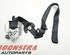 Safety Belts HYUNDAI i20 (PB, PBT)