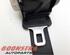 Safety Belts RENAULT Captur I (H5, J5), RENAULT Clio IV (BH)