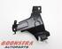 Sicherheitsgurt mitte Honda CR-V IV RM 624320800A P16885047