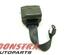 Safety Belts SEAT Ibiza IV (6J5, 6P1), SEAT Ibiza IV Sportcoupe (6J1, 6P5)