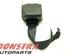 Veiligheidsgordel SEAT Ibiza IV (6J5, 6P1), SEAT Ibiza IV Sportcoupe (6J1, 6P5)