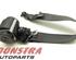 Safety Belts OPEL Zafira Tourer C (P12)