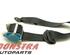 Safety Belts HYUNDAI i20 (PB, PBT)