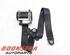 Safety Belts PEUGEOT 308 I (4A, 4C)