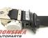 Safety Belts BMW 1er (E81), BMW 1er (E87)