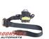 Safety Belts MAZDA 6 Hatchback (GH)