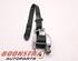 Safety Belts HYUNDAI i40 CW (VF)