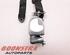 Safety Belts HYUNDAI i40 CW (VF)