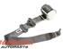 Safety Belts RENAULT Twingo III (BCM)