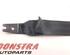 Safety Belts VOLVO S60 III (224)