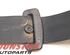 Safety Belts VOLVO S60 III (224)