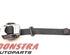 Safety Belts VOLVO S60 III (224)