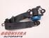 Safety Belts HYUNDAI i10 (BA, IA)