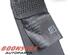 Safety Belts FORD Fiesta VI (CB1, CCN)