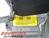 Safety Belts FORD Fiesta VI (CB1, CCN)