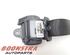 Safety Belts BMW 3er Touring (F31)