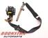 Safety Belts MITSUBISHI Outlander III (GFW, GGW, ZJ, ZK, ZL)