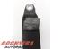 Safety Belts TESLA MODEL S (5YJS)