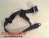 Safety Belts TESLA MODEL S (5YJS)