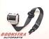 Safety Belts VOLVO V60 I (155, 157)