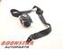 Safety Belts VOLVO V60 I (155, 157)