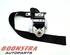 Safety Belts BMW 1 (E81), BMW 1 (E87)