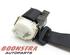 Safety Belts BMW 5 (E60)