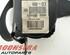 Safety Belts KIA SPORTAGE (SL)