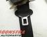 Safety Belts KIA SPORTAGE (SL)