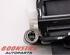 Safety Belts BMW X3 (G01, F97)