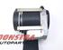 Safety Belts VW GOLF V (1K1)