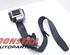 Safety Belts VW GOLF V (1K1)