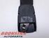 Safety Belts BMW 2 Gran Coupe (F44)