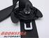 Safety Belts BMW 2 Gran Coupe (F44)