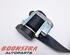 Safety Belts RENAULT CAPTUR I (J5_, H5_), RENAULT CLIO IV (BH_)