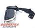 Safety Belts BMW X1 (F48)