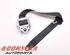 Safety Belts TESLA MODEL S (5YJS)