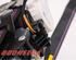 Safety Belts BMW 5 Touring (G31)