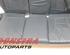 Seats Set FORD Fiesta VI (CB1, CCN)