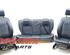 Seats Set FORD Fiesta VI (CB1, CCN)