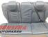 Seats Set FORD Fiesta VI (CB1, CCN)