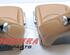 Seats Set PORSCHE BOXSTER Spyder (987)