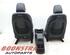 Seats Set BMW 2 Gran Coupe (F44)