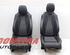 Seats Set MERCEDES-BENZ E-CLASS T-Model (S213)