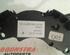 Cruise Control Hendel MERCEDES-BENZ SL (R230)