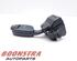 Cruise Control Switch BMW 5er Touring (E61)