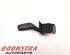 Cruise Control Hendel AUDI A4 Avant (8ED, B7)