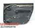 Door Card (Door Panel) DACIA Duster (HS), DACIA Logan MCV (KS)